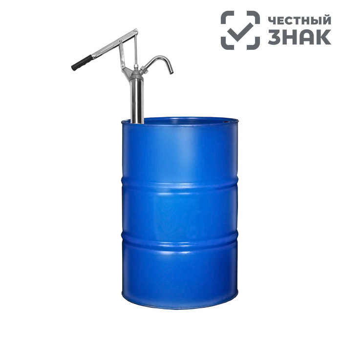 NIAGARA RED G12+ 220 литров