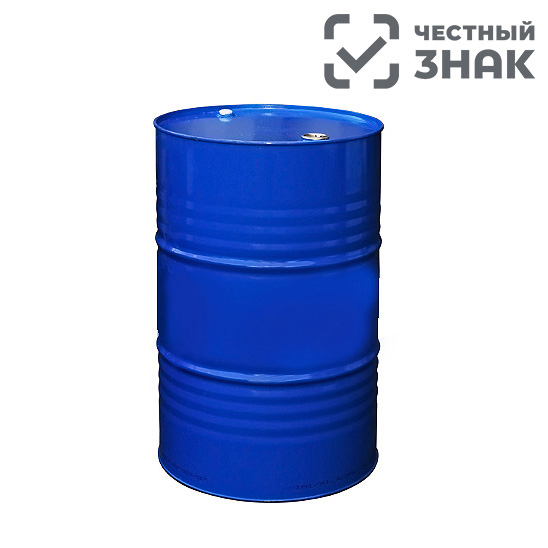 TITAN Truck-40 220кг