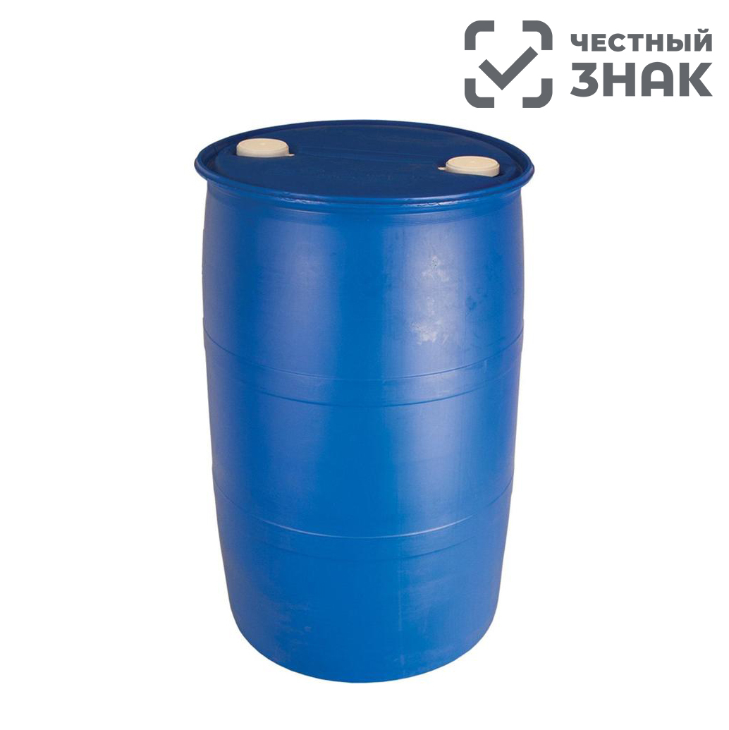 Теплоноситель PIONER Classic -30 220 кг