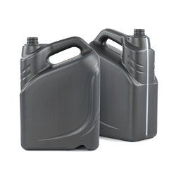 Канистра 10 литров