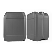 Канистра 18 литров