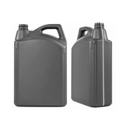 Канистра 4 литра