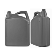 Канистра 8 литров