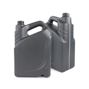 Канистра 5 литров