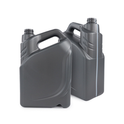 Канистра 5 литров