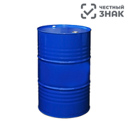 Тосол NIAGARA А-65М