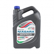 NIAGARA UNIVERSAL-40