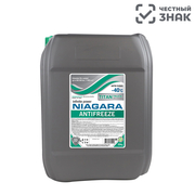 Антифриз NIAGARA TITAN Truck-40