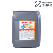 Теплоноситель PIONEER Classic -30