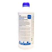 Концентрат антифриза «NIAGARA BLUE»