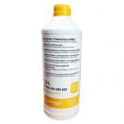 Концентрат антифриза «NIAGARA UNIVERSAL»