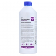 Концентрат антифриза «NIAGARA G13»