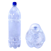Бутылка ПЭТ 2,0 л