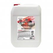 Автошампунь «PIONEER TOUCHLESS Shampoo ACTIVE FOAM STANDART»